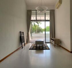 Beacon Heights (D12), Condominium #473862521